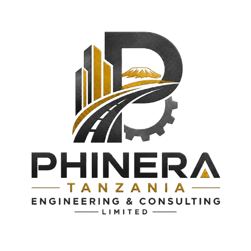 phinera Logo